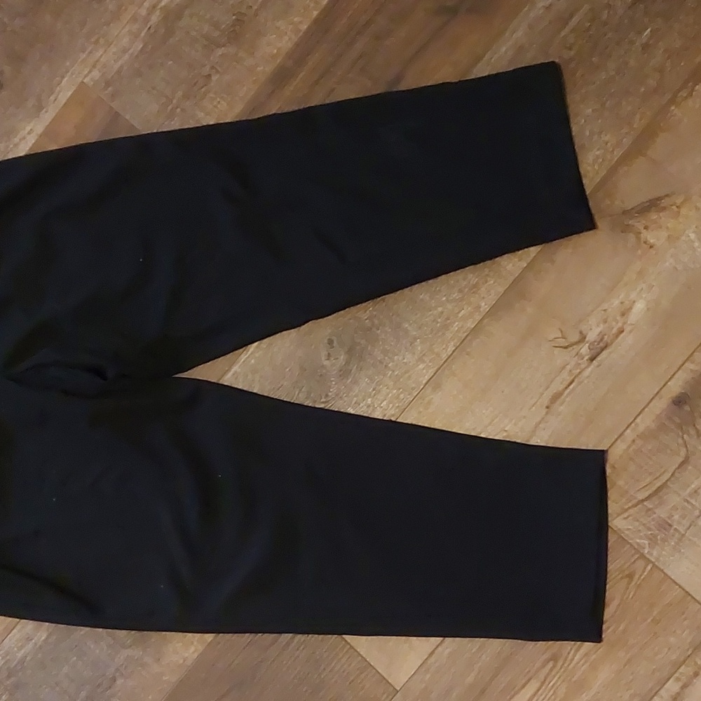 H&M pants - Picture 3 of 7